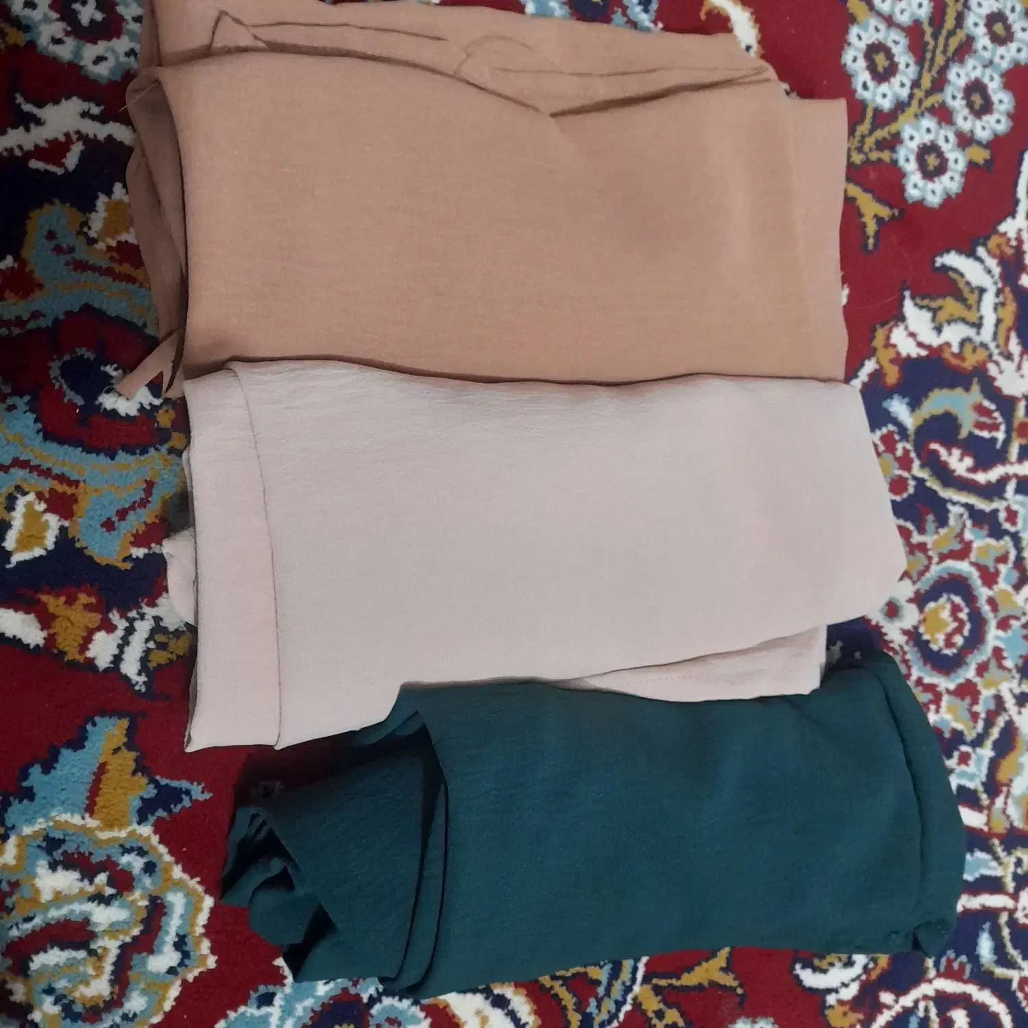 شلوارابروبادی|لباس|زابل, |دیوار