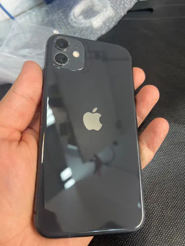 آیفون ۱۱|موبایل|تهران, یوسفآباد|دیوار