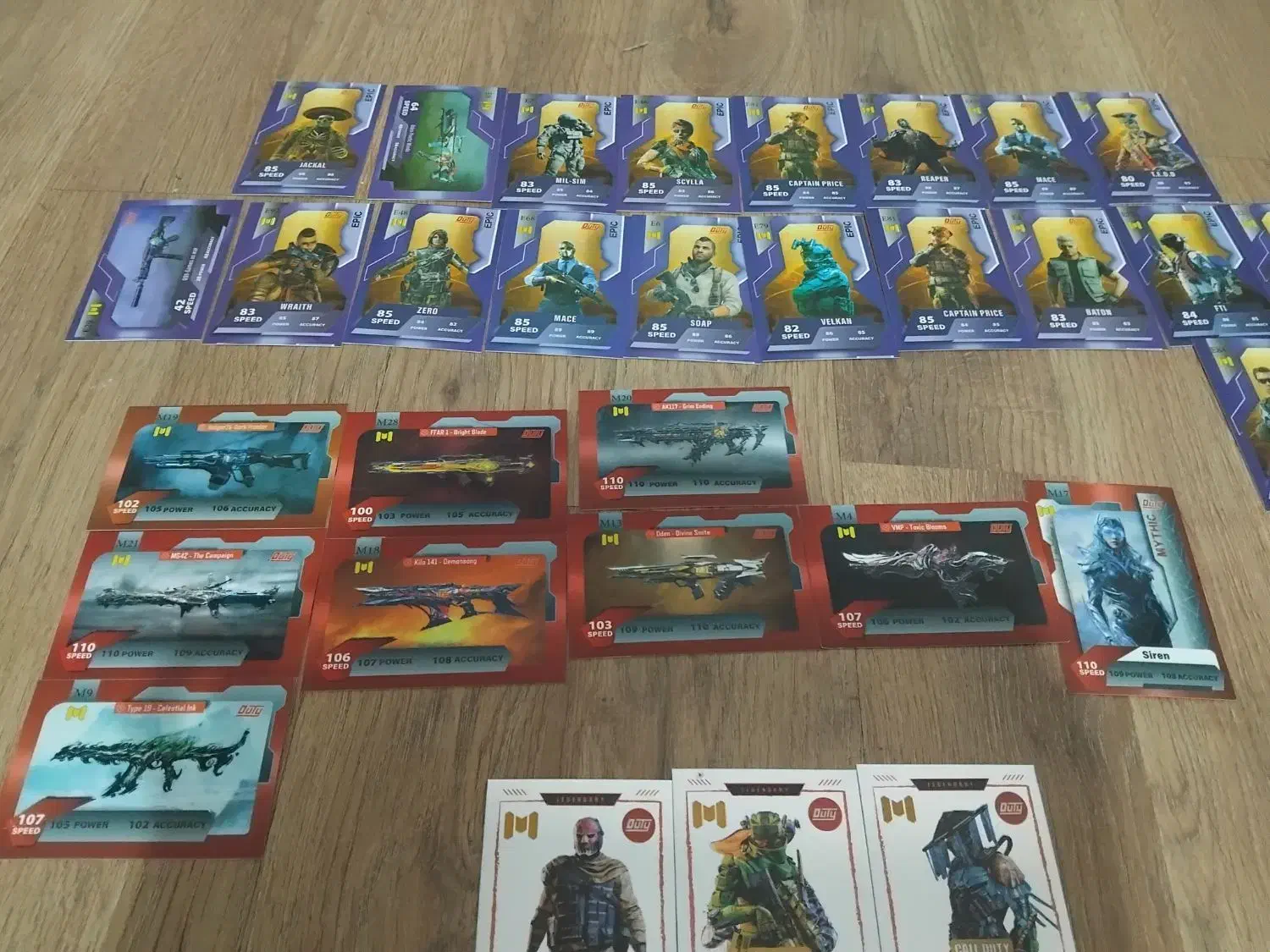 کارت کالاف دیوتی|کنسول، بازی ویدئویی و آنلاین|چالوس, |دیوار