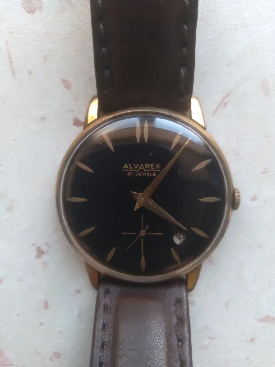 ساعت کوکی|ساعت|تهران, امام حسین|دیوار