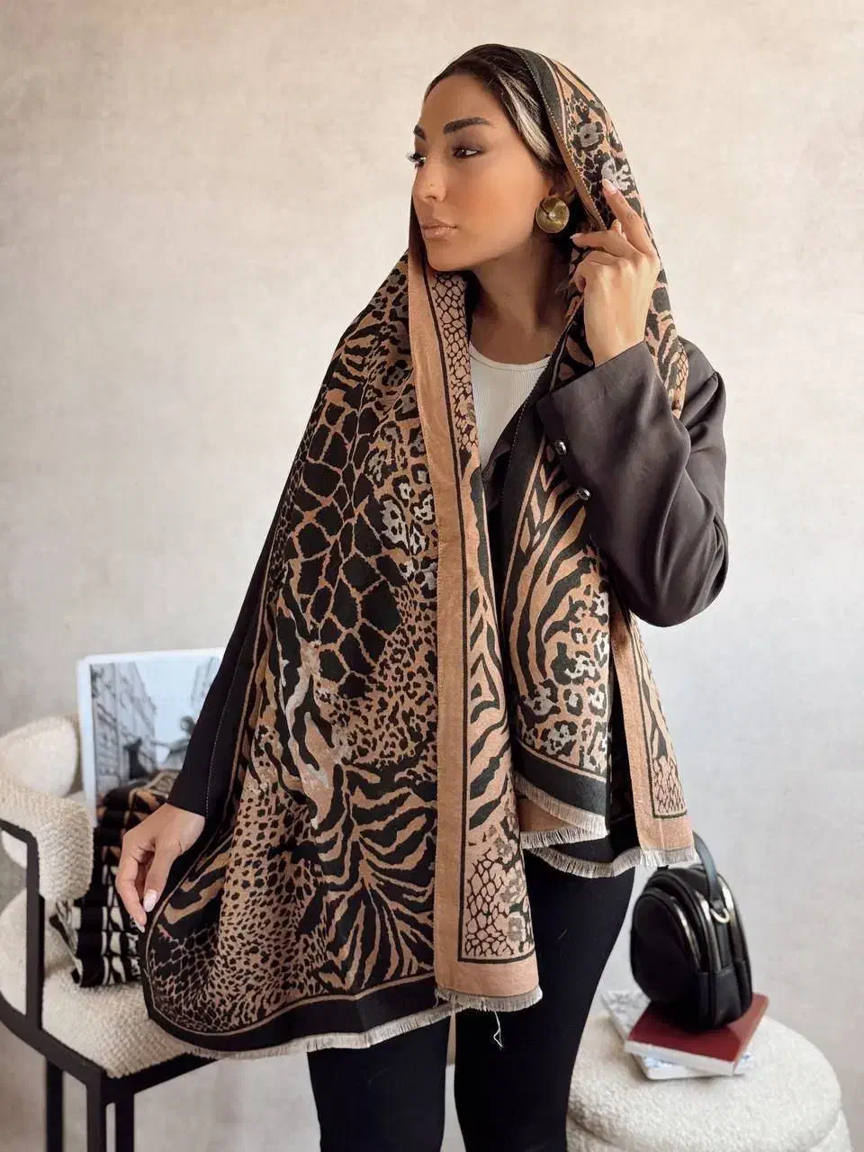 لباس های مجلسی راحتی|لباس|مهربان, |دیوار