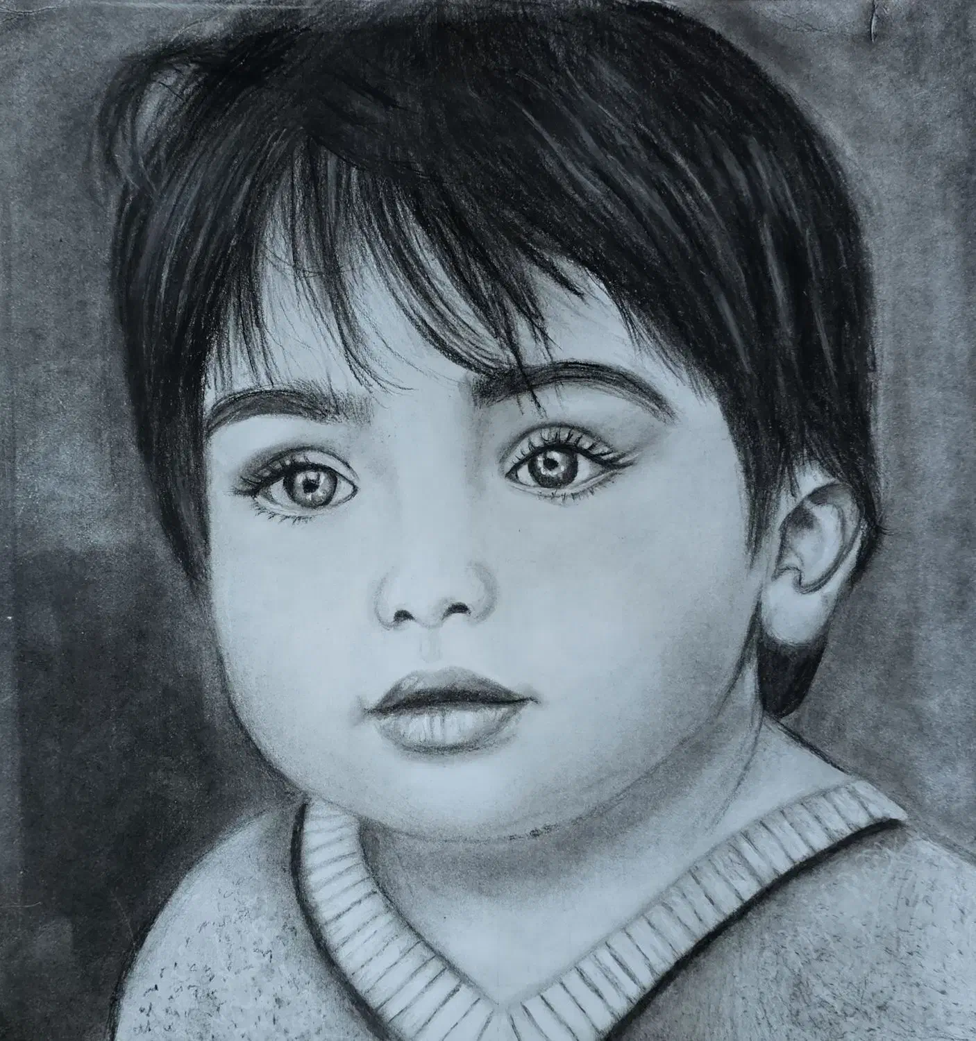 آموزش گچبری مجسمه سازی کالیگرافی شمع سازی|خدمات آموزشی|اهواز, گلستان|دیوار