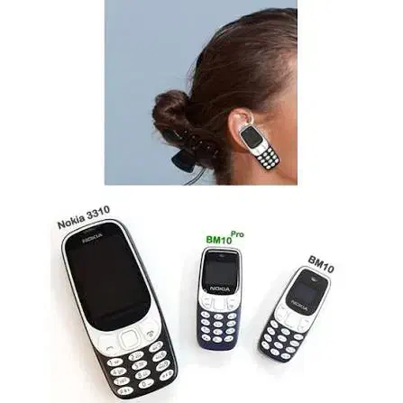 NOKIA|موبایل|دیلم, |دیوار