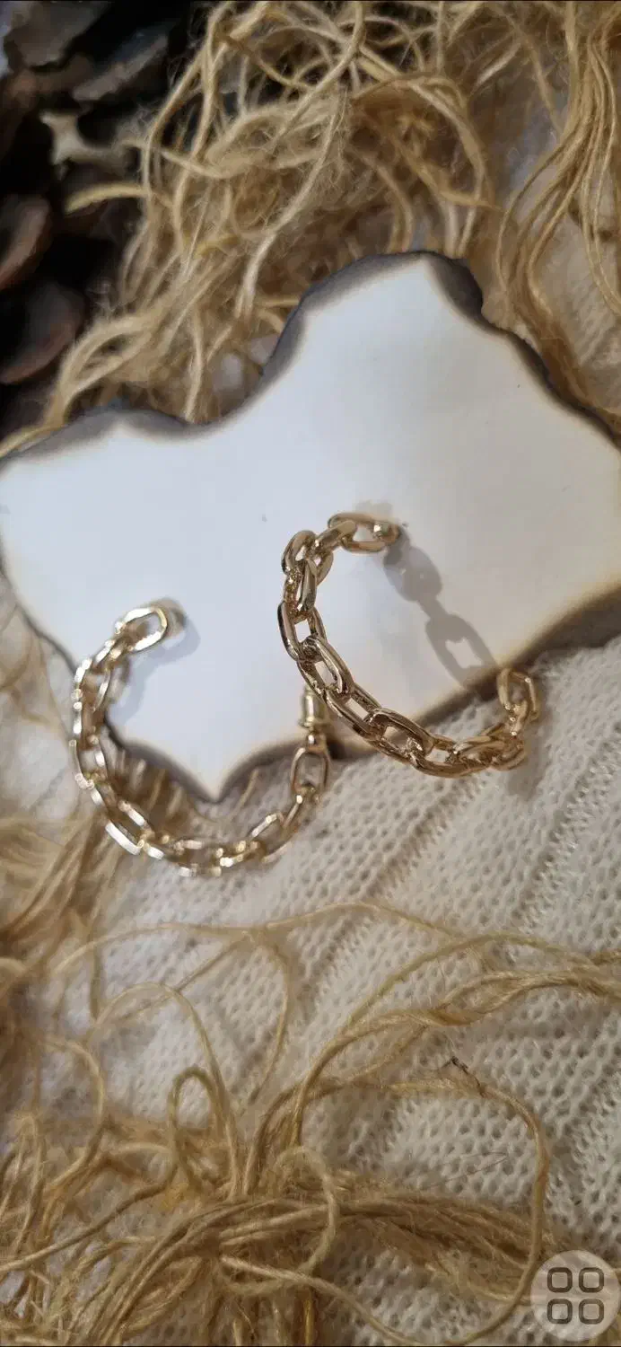 اکسسوری ارزان تیکه ای|بدلیجات|کرج, کرج نو|دیوار