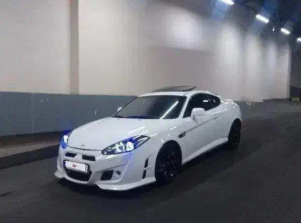 هیونداکوپه بیرنگ200کارنقدیامعاوضه بی ام وه530سراتو|خودرو سواری و وانت|تهران, فردوس|دیوار