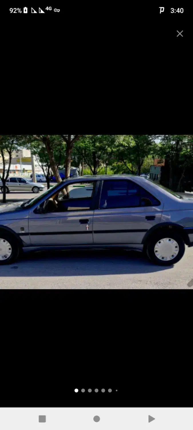 دربست به تهران رفت برگشت حتی نفری|خدمات حمل و نقل|خرمآباد, |دیوار