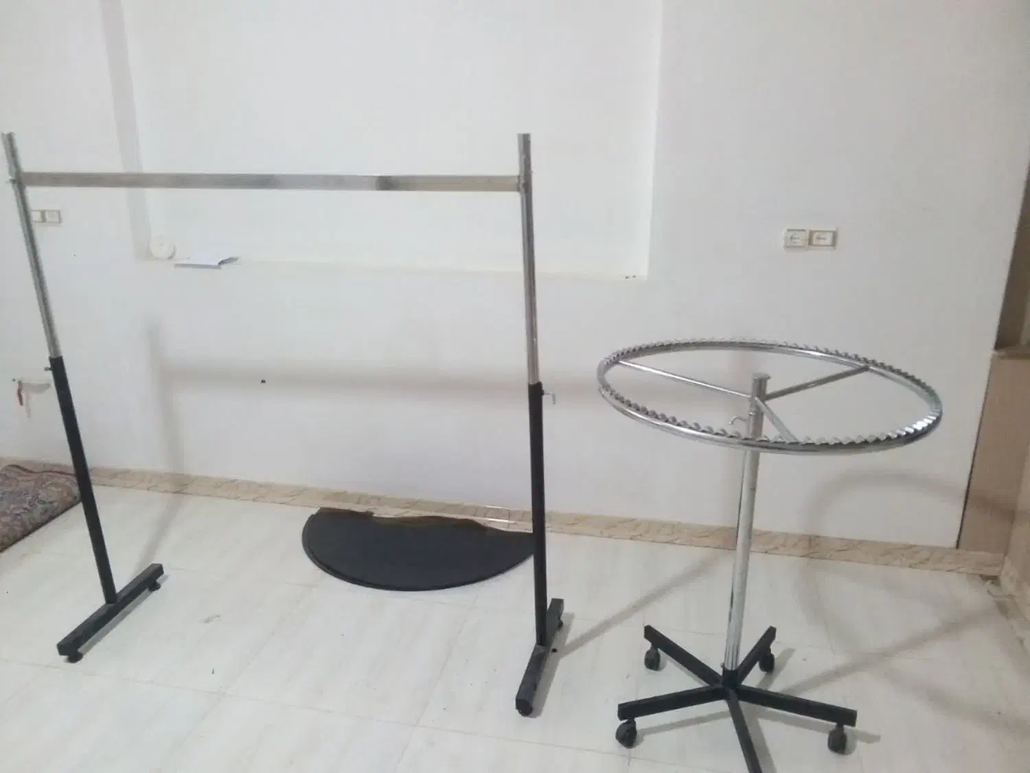 وسایل مغازه|فروشگاه و مغازه|خمین, |دیوار