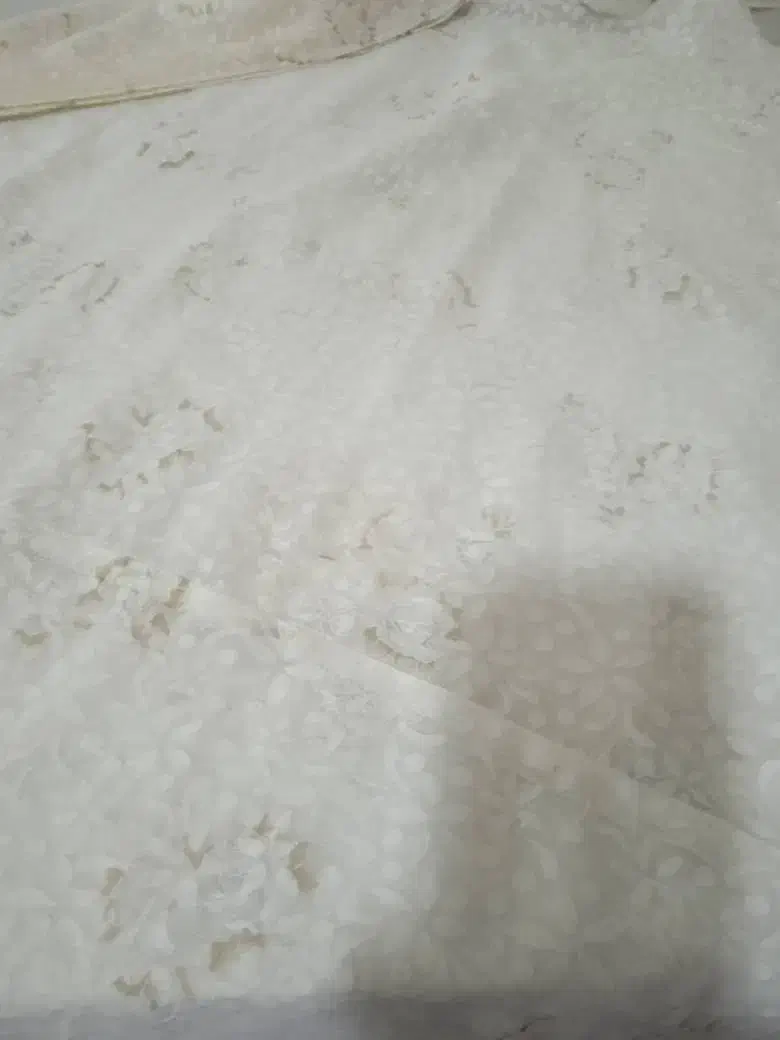 چادر عروس|لباس|کرمانشاه, |دیوار