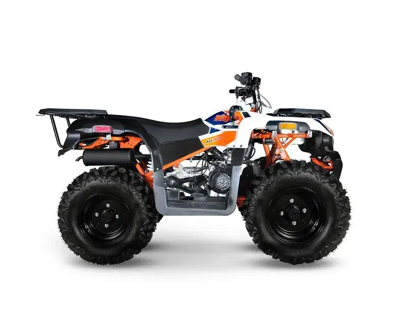 چهارچرخ کایا ۱۸۰ سی سی|موتورسیکلت|شیراز, ملاصدرا|دیوار