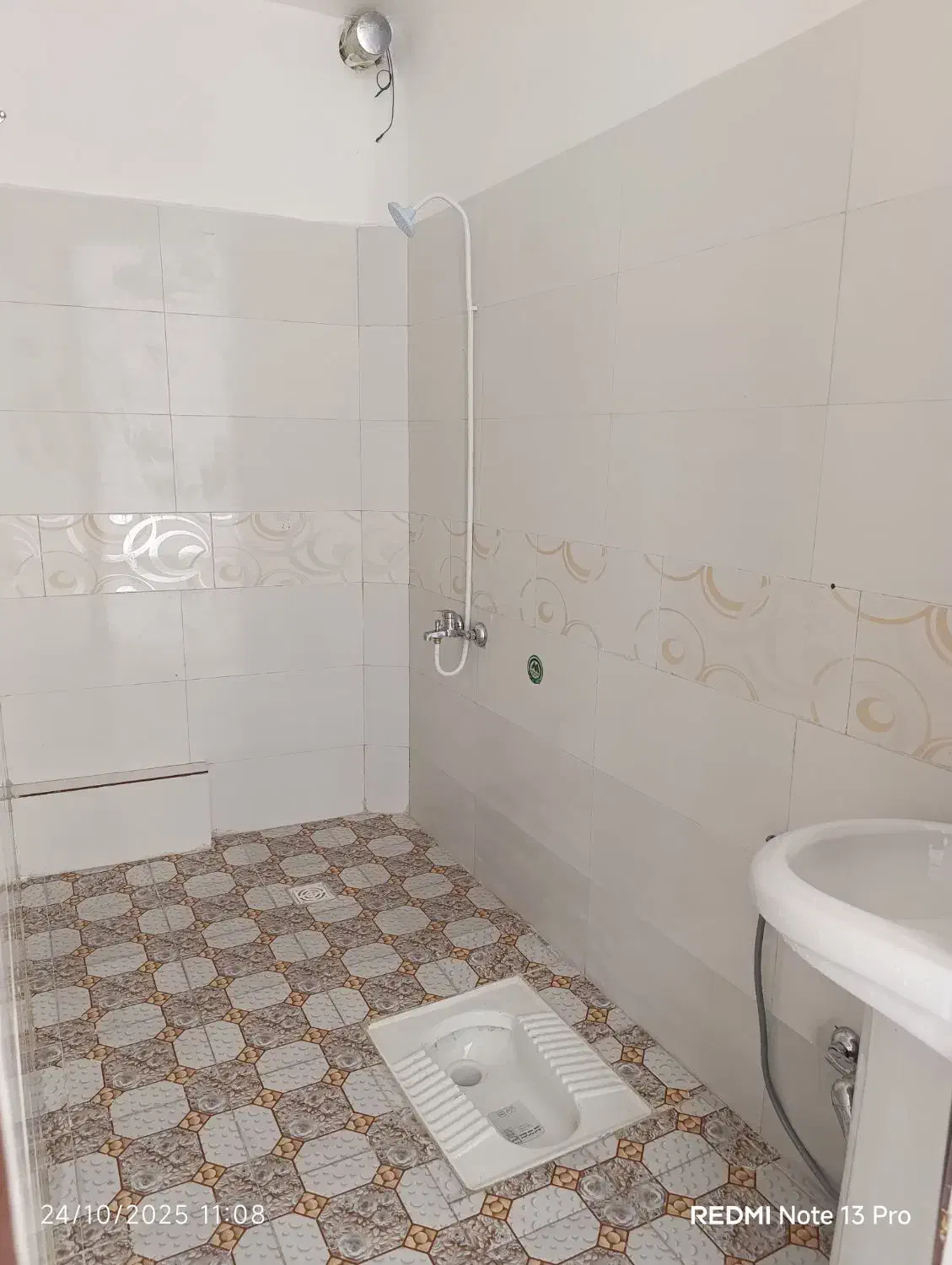 اجاره منزل ویلایی روستای مختار|اجارهٔ خانه و ویلا|یاسوج, |دیوار