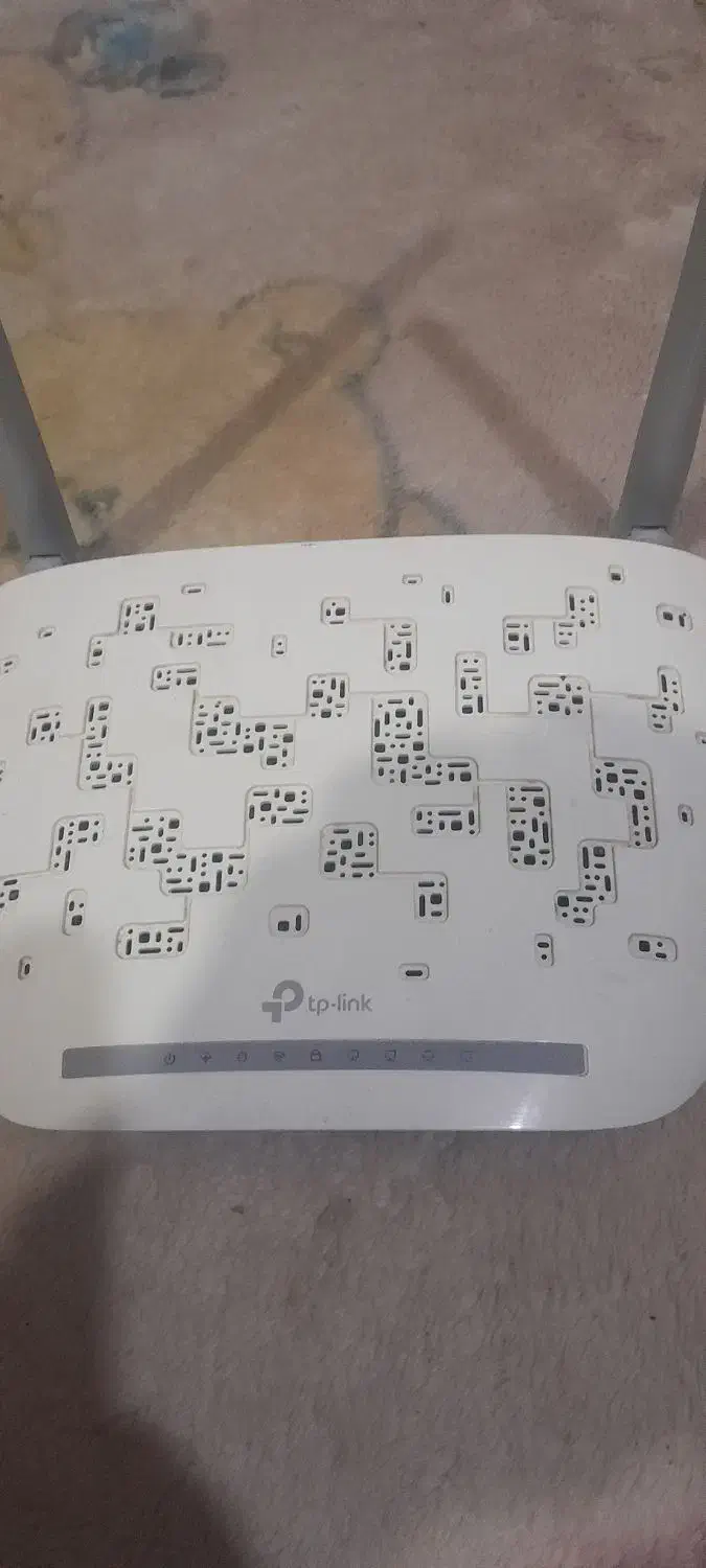 وای فای|مودم و تجهیزات شبکه|شباب, |دیوار