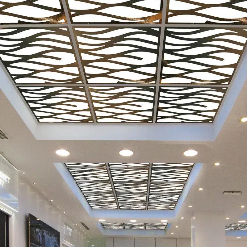 کناف . کنافکار . سقف کاذب|خدمات پیشه و مهارت|تهران, تهرانسر غربی|دیوار