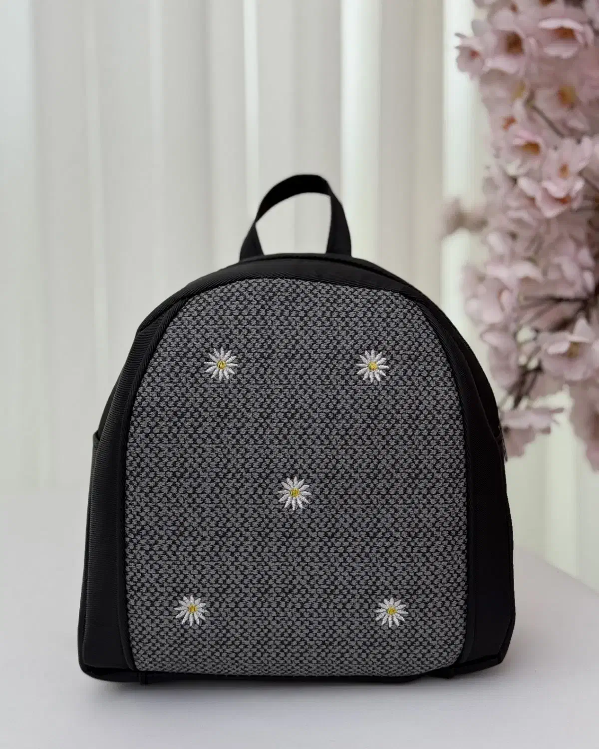 کوله پشتی دخترونه /کوله پشتی اقتصادی|کیف، کفش، کمربند|قم, نیروگاه|دیوار