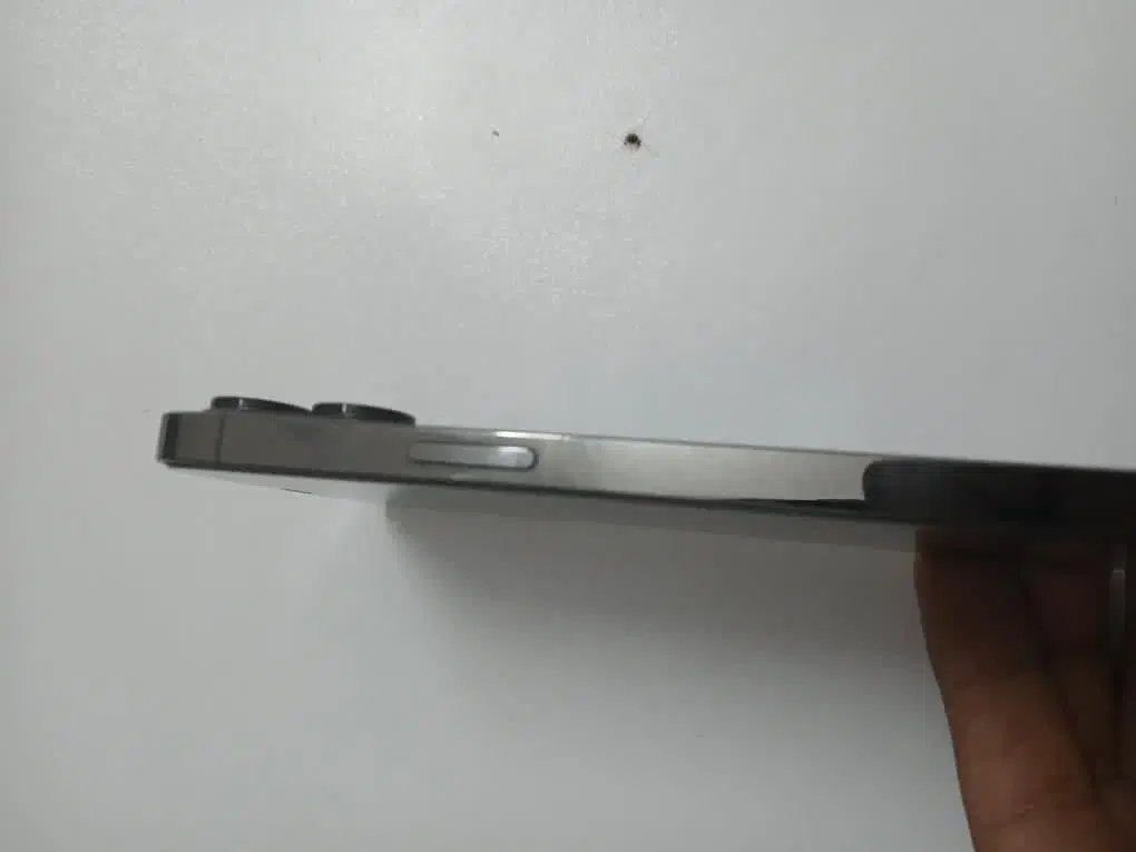 12promax|موبایل|گرگان, |دیوار