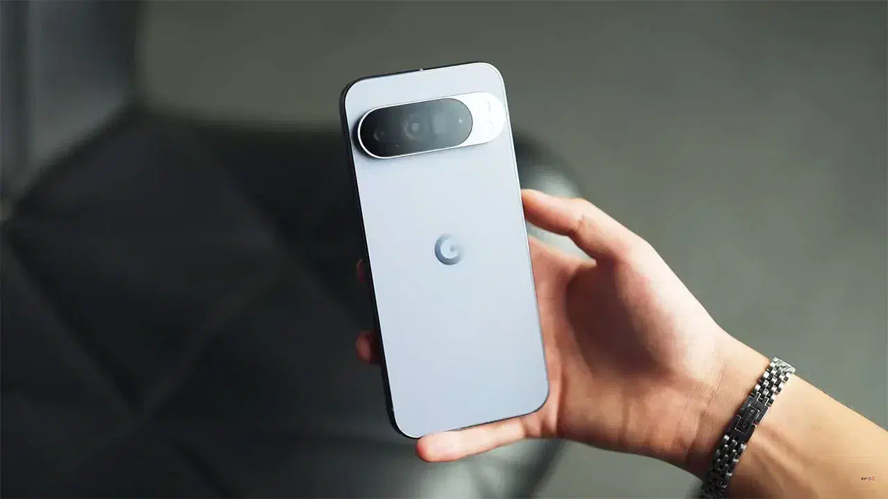 google pixel 10 pro XL|موبایل|تبریز, |دیوار