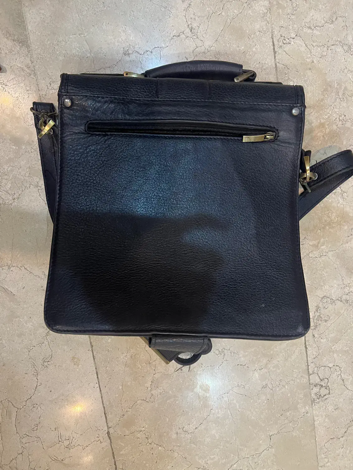 کیف چرم|کیف، کفش، کمربند|تهران, کوی بیمه|دیوار