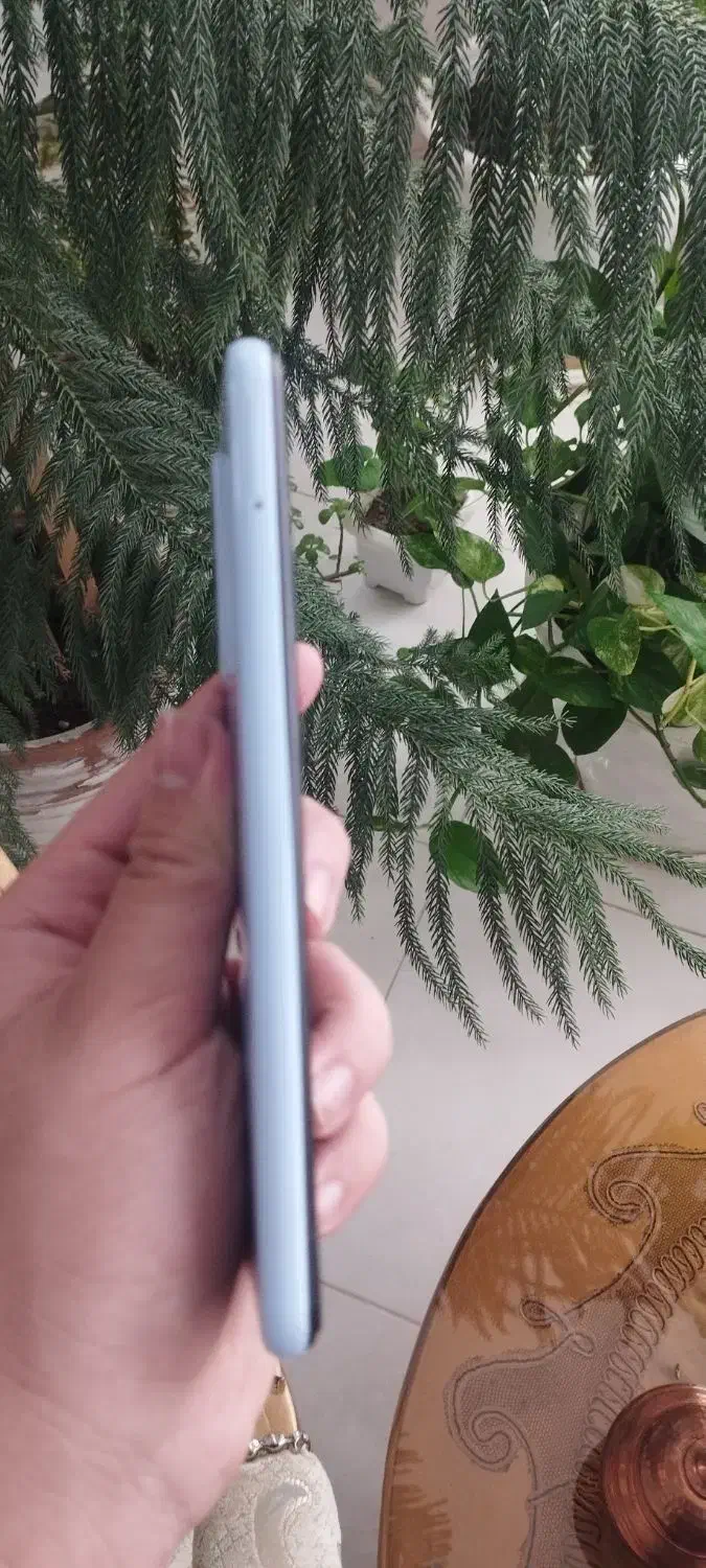 A23 5 G در حد آک|موبایل|مشهد, آزادشهر|دیوار