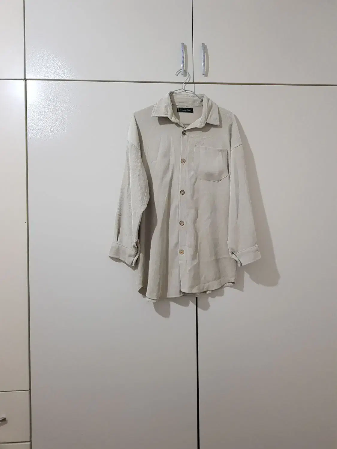 لباس گرم زنانه|لباس|گرگان, |دیوار