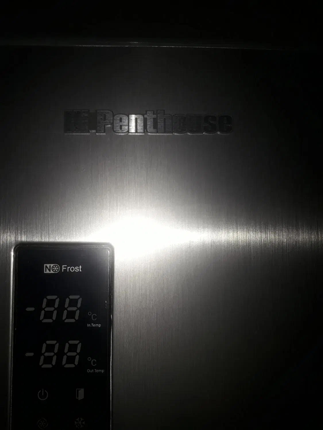 یخچال|یخچال و فریزر|تربت جام, شهید نصرالهی|دیوار