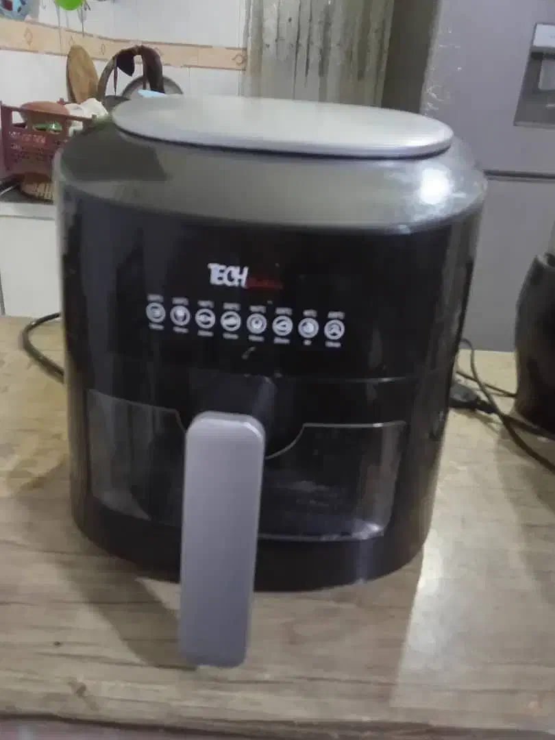 هواپز و مولینکس|اجاق گاز و لوازم برقی پختوپز|رشت, سلیمانداراب|دیوار