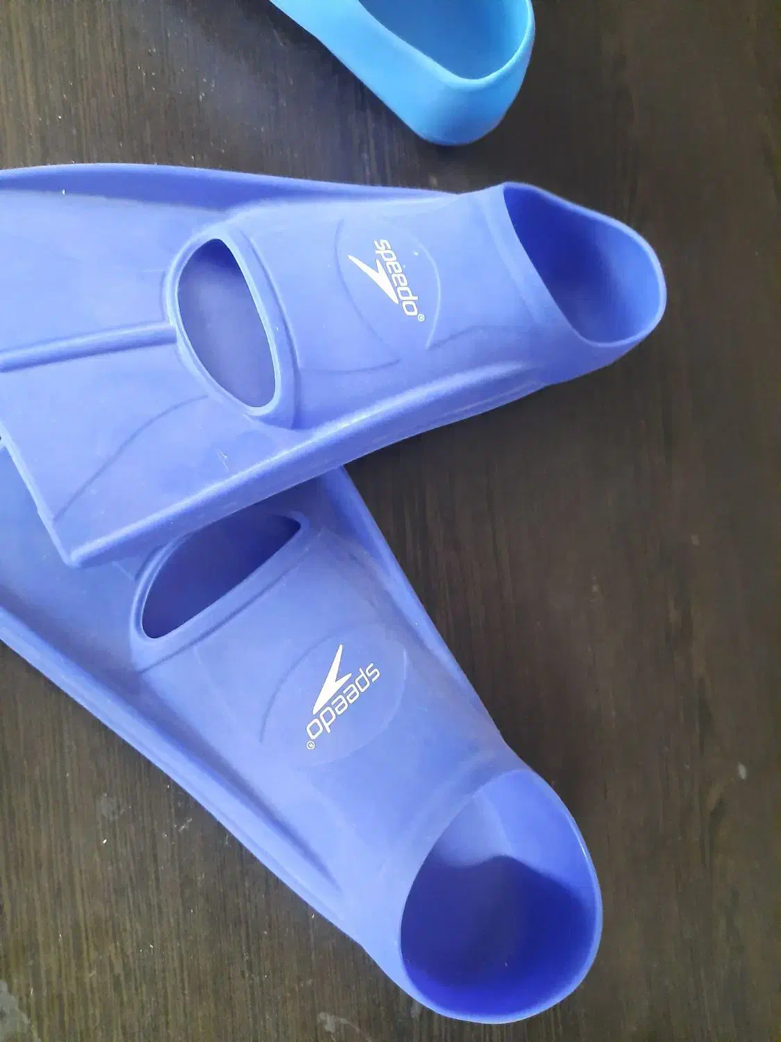 فین شنا|تجهیزات ورزشی|تهران, شهرآرا|دیوار