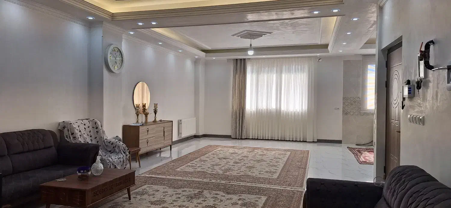 اجاره آپارتمان|اجارهٔ آپارتمان|خاوران, |دیوار