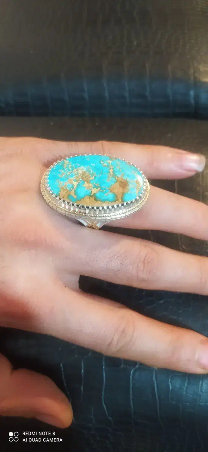 نقره|جواهرات|ساری, |دیوار