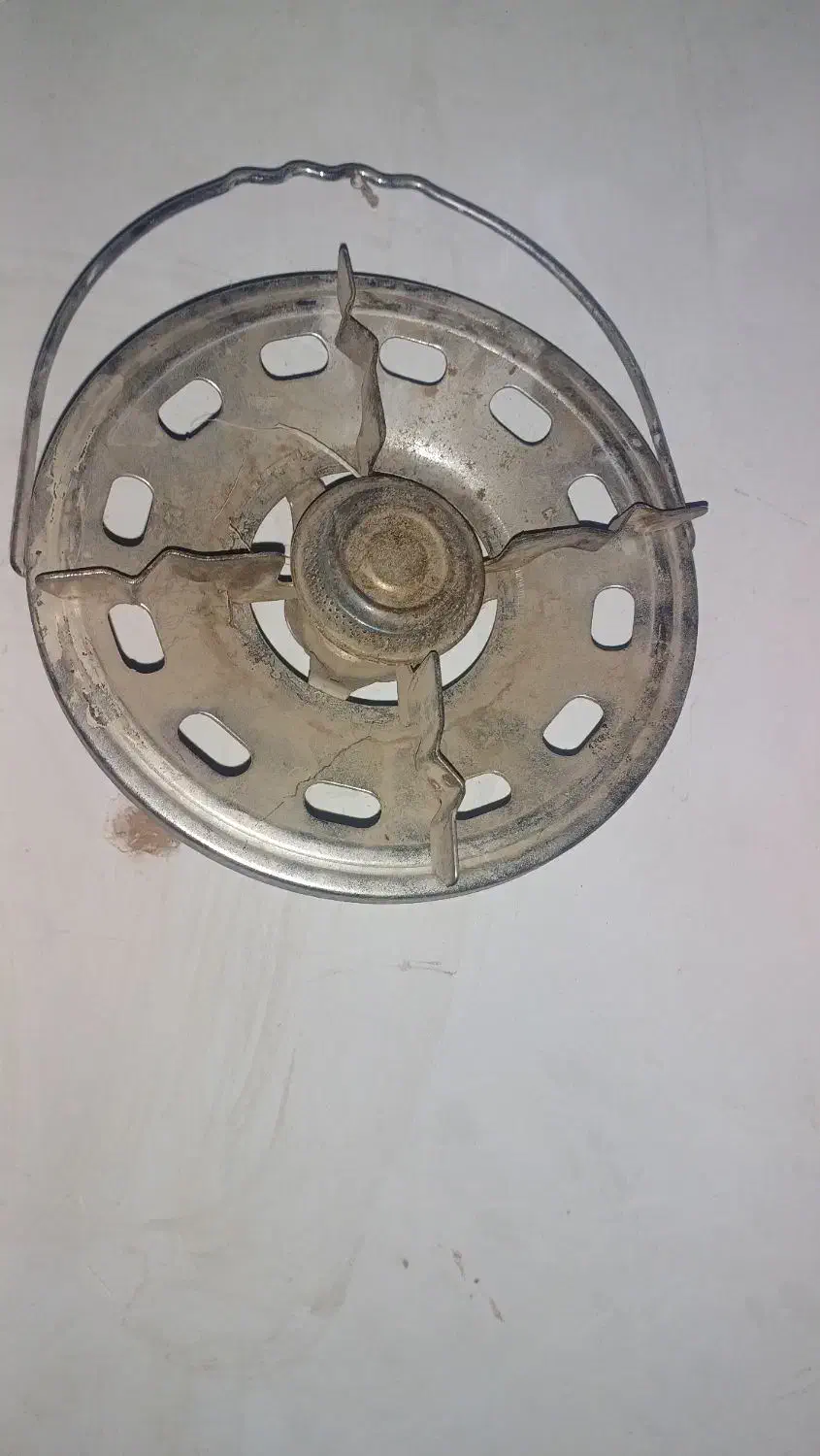 پیکنیک|اجاق گاز و لوازم برقی پخت‌وپز|کرمان, |دیوار