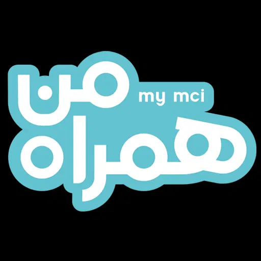 0919-121-122-9|سیم‌کارت|تهران, شهرک امید|دیوار