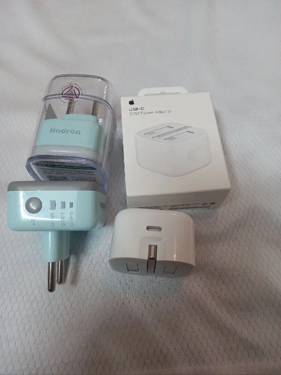 ایفون 16 نرمال|موبایل|شیراز, شهرک سراج‎|دیوار