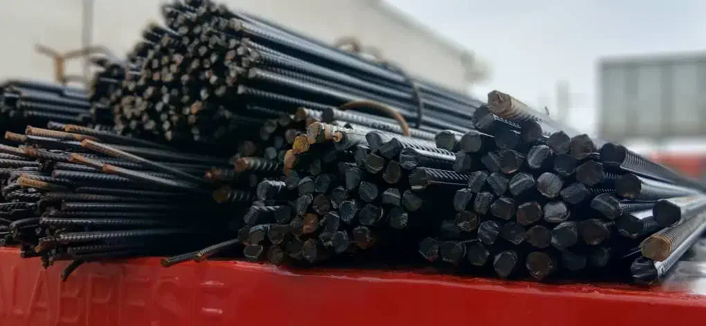 جوشکار  ماهر و وردست|استخدام معماری، عمران و ساختمانی|فریدون‌کنار, |دیوار