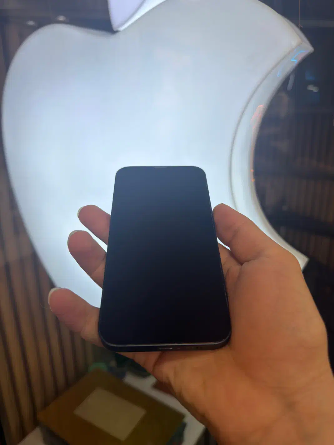 13 Normall 128 Ch Bat 88|موبایل|کرج, اصفهانی‌ها|دیوار