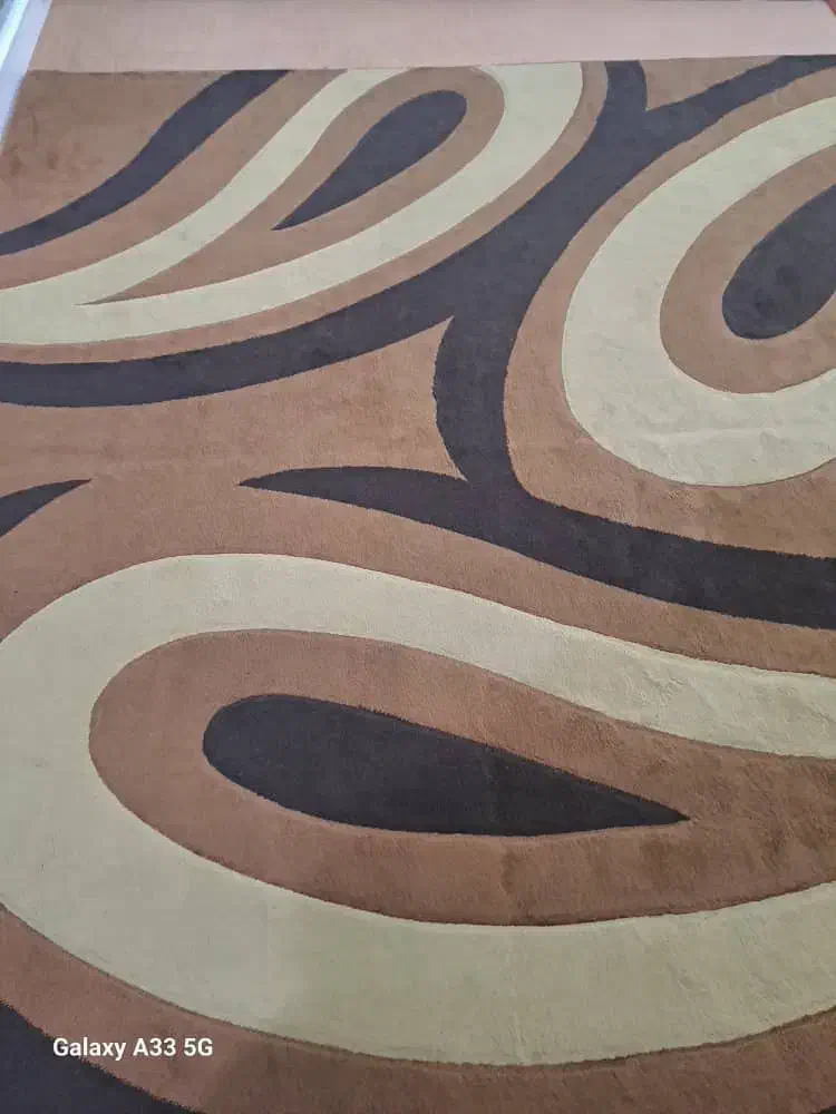 گلیم فرشفروشی|گلیم، جاجیم، گبه|اهواز, سپیدار|دیوار