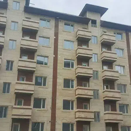 اجاره یک واحد مسکونی|اجارهٔ آپارتمان|مشگین شهر, |دیوار