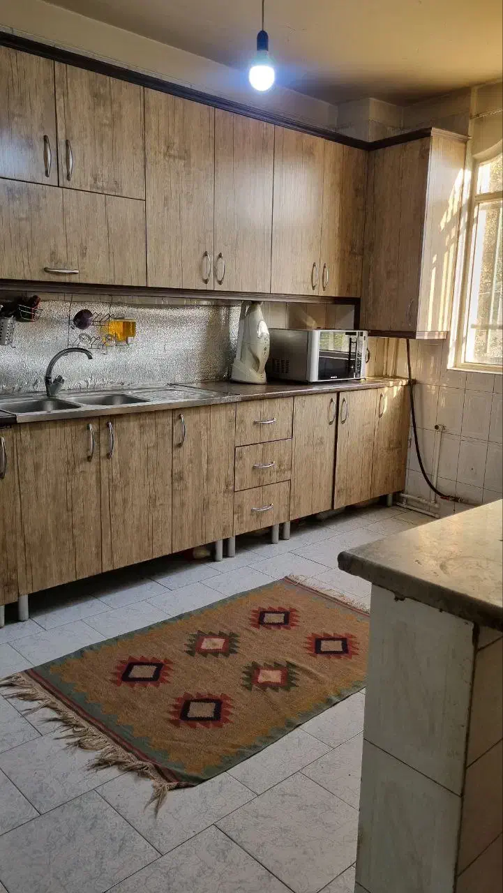 اجاره آپارتمان|اجارهٔ آپارتمان|کرج, مصباح|دیوار