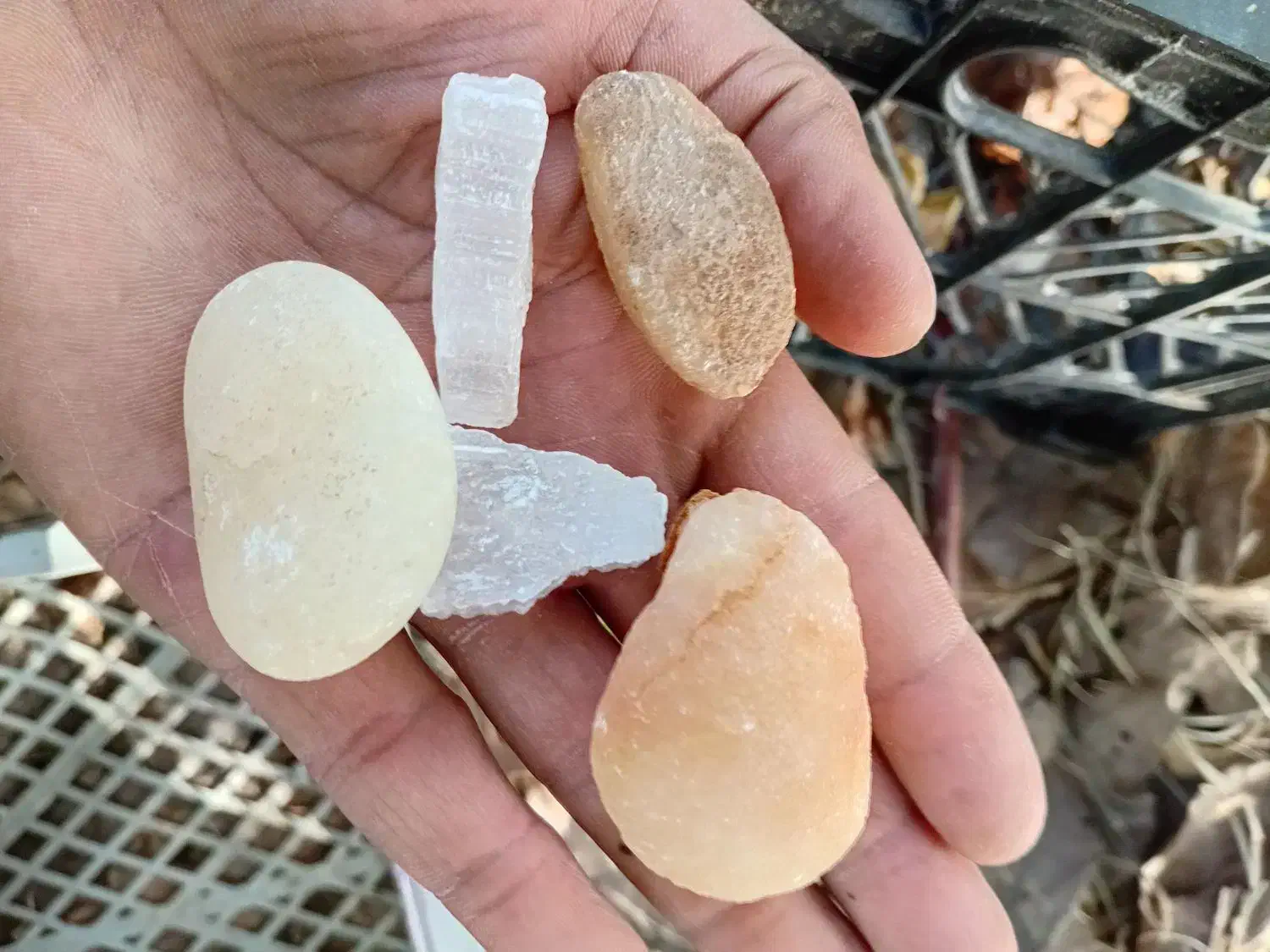 انواع واقسام سنگ|بدلیجات|جازموریان, |دیوار