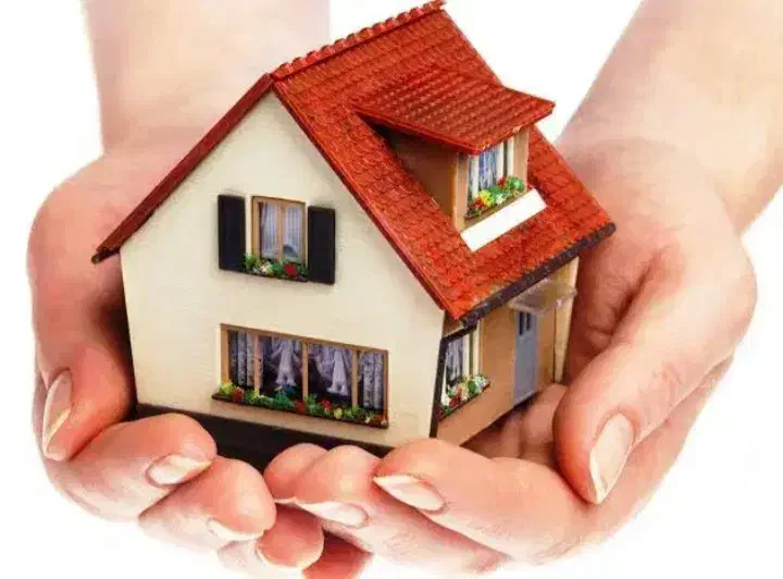 خانه سه طبقه کلنگی جنوبی قولنامه در انتهای مهدیه|فروش خانه و ویلا|اسلامشهر, شهرک احمدیه|دیوار