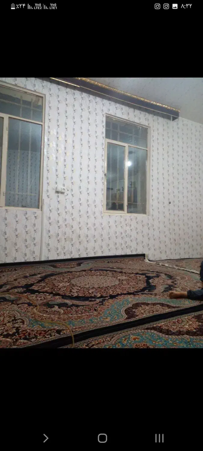 فروش خانه روستایی|فروش خانه و ویلا|کنگاور, |دیوار