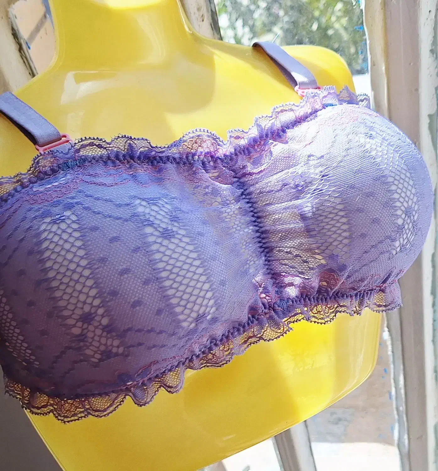 شورت زنانه و سوتین در مدل های متنوع|لباس|صدرا-فارس, فاز ۱|دیوار