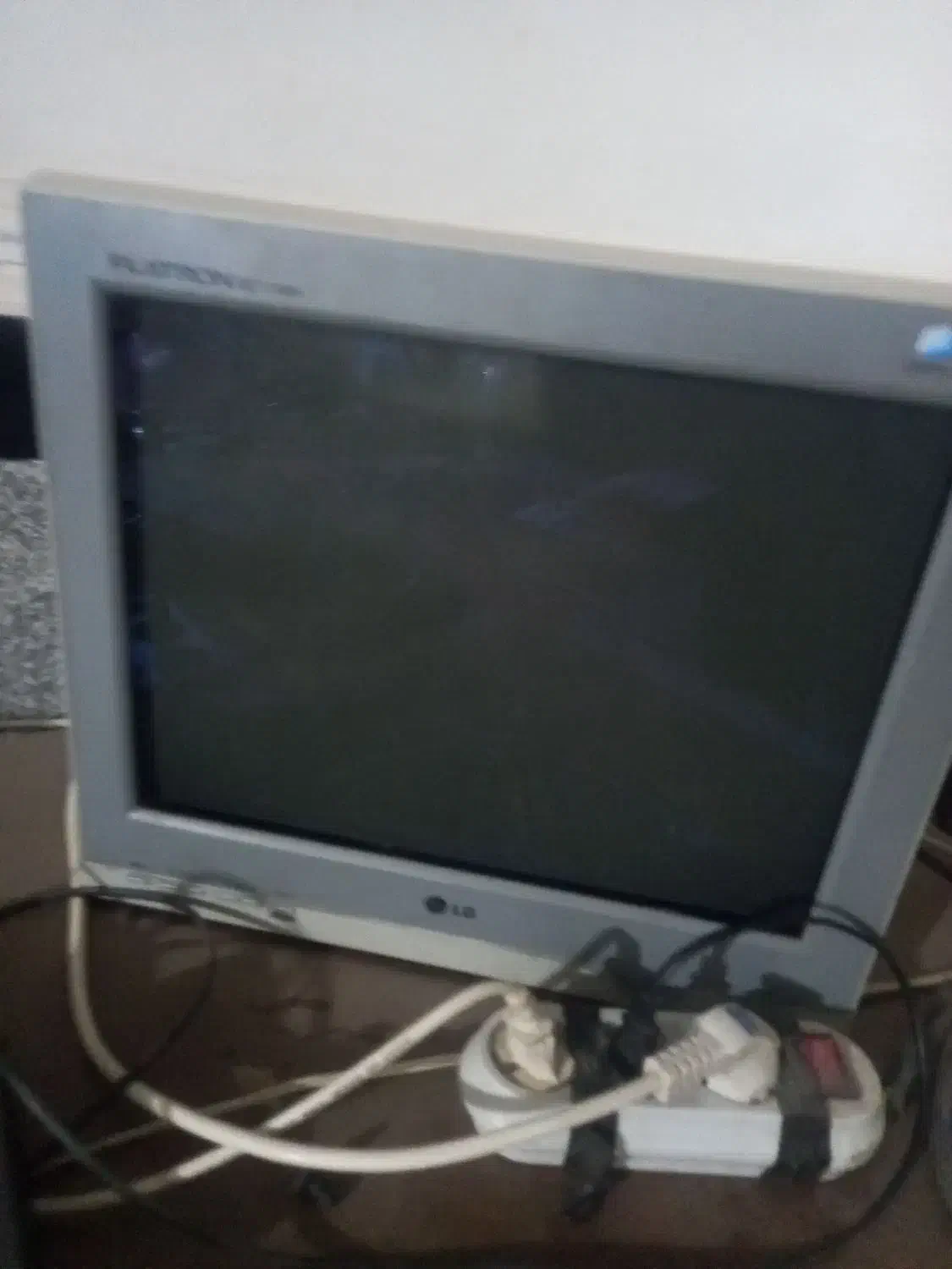 مانیتور نیاز به تعمیر داره|قطعات و لوازم جانبی رایانه|خرم‌آباد, |دیوار