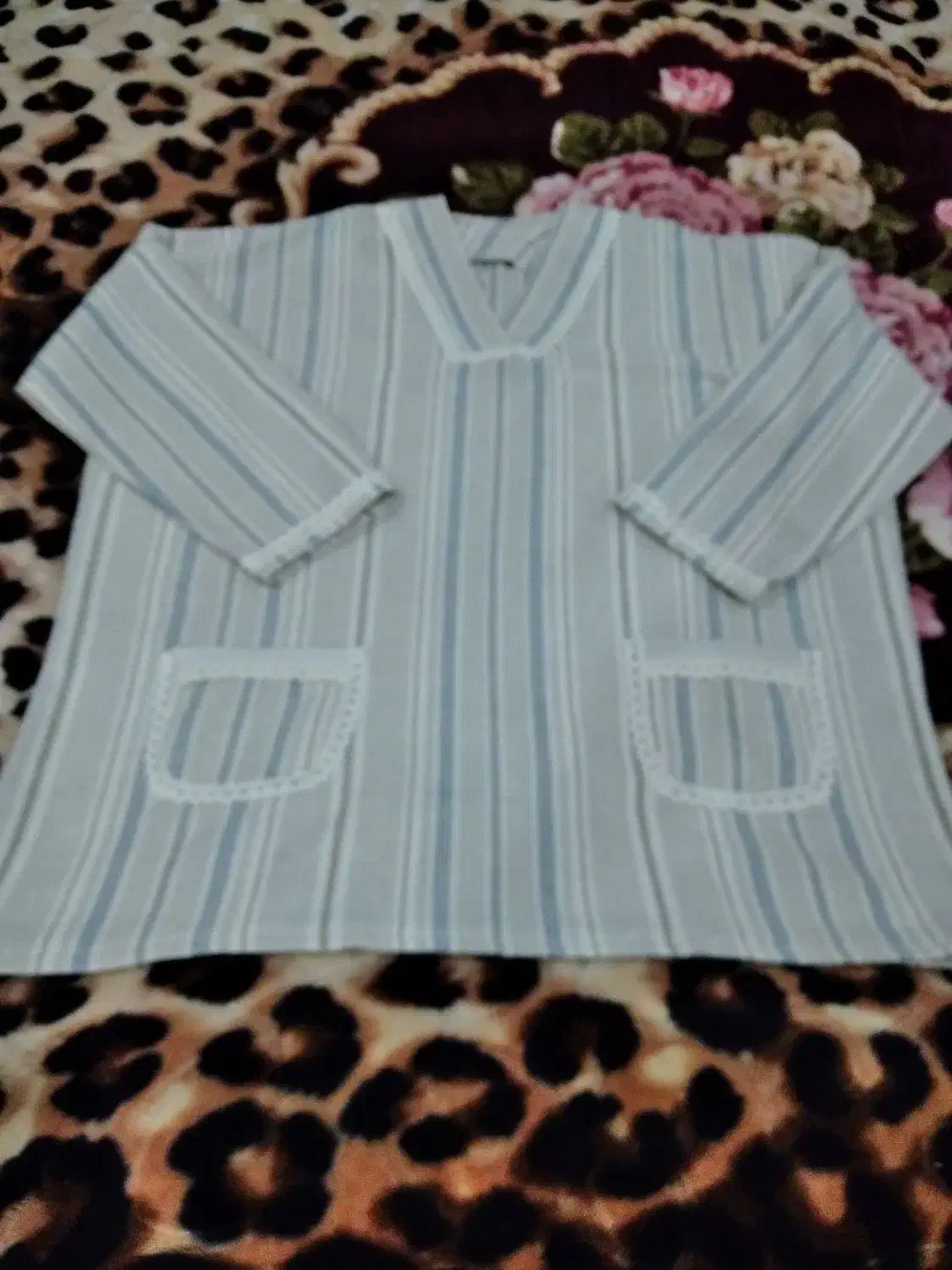 مانتو نو وشیک|لباس|مشهد, دانشجو|دیوار