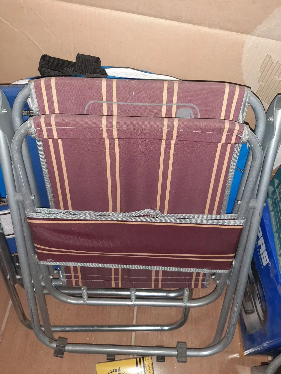 صندلی|صندلی و نیمکت|کرمانشاه, |دیوار