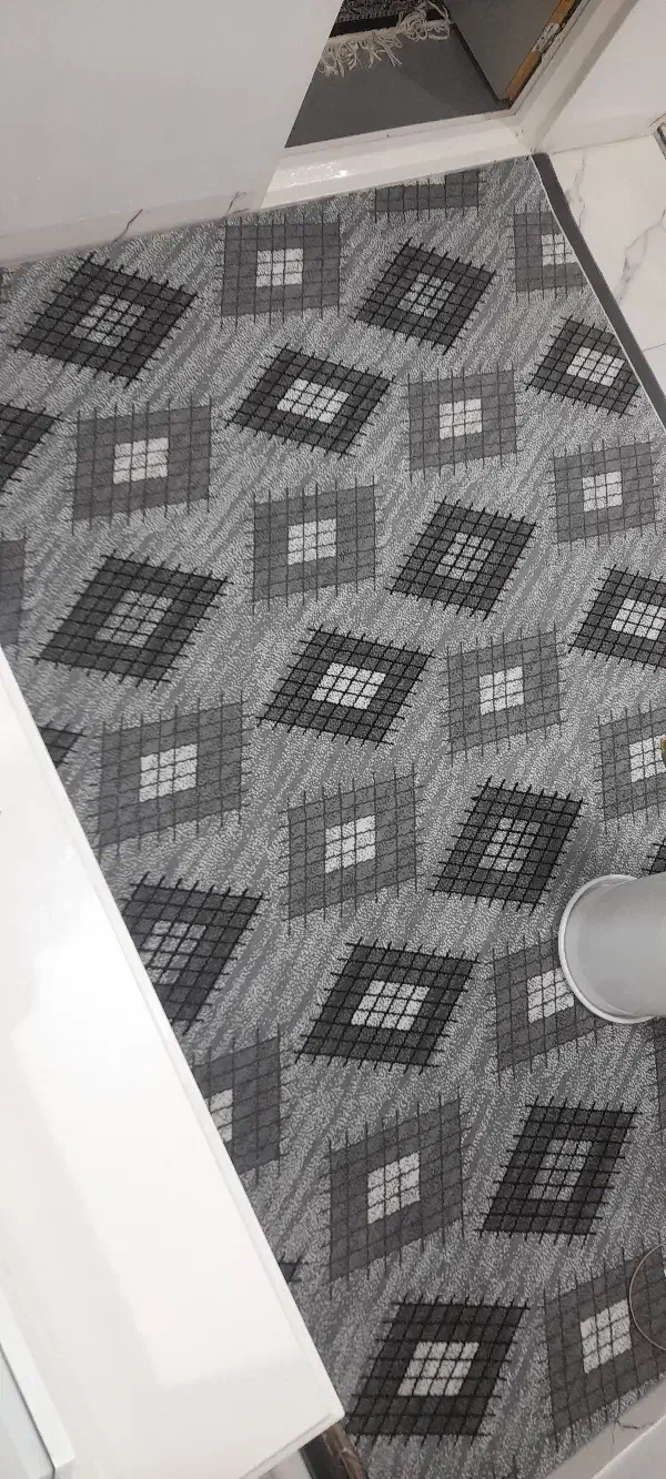 گلیم خشک|گلیم، جاجیم، گبه|کوهدشت, |دیوار