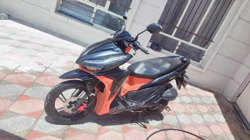 موتور گلکسی ۱۵۰|موتورسیکلت|جهرم, |دیوار