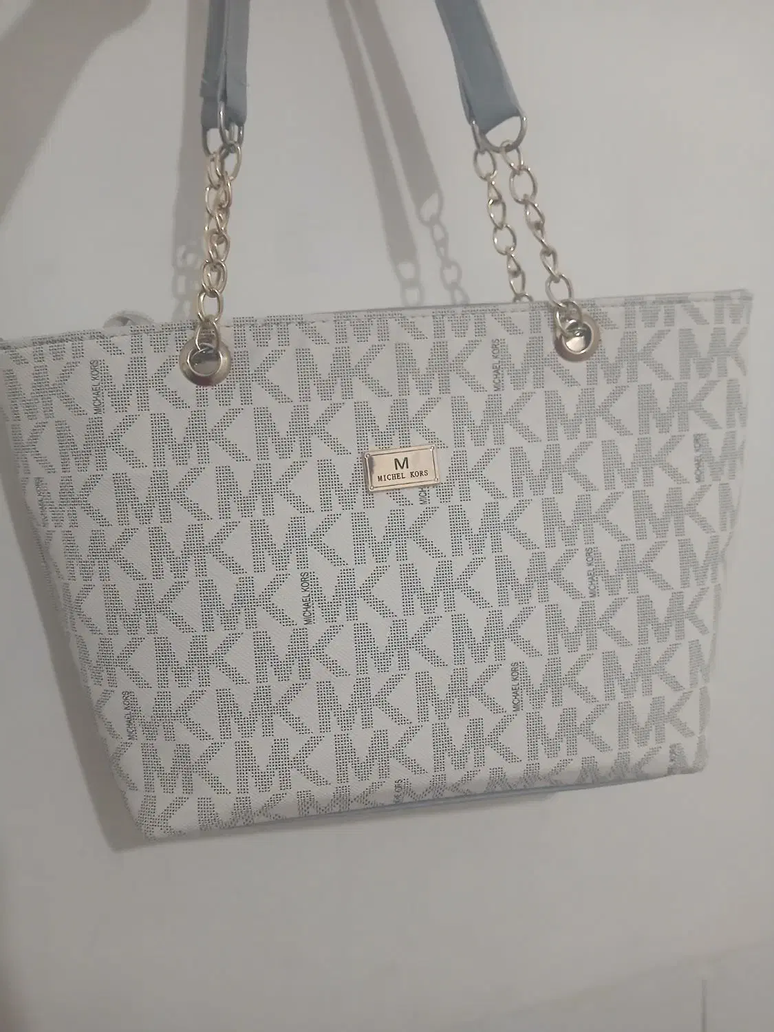 کیف دو دسته|کیف، کفش، کمربند|باقرشهر, |دیوار