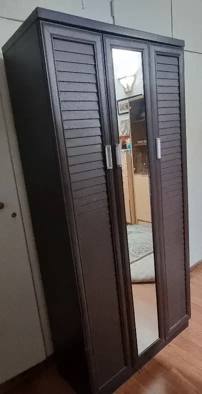 جا کفشی و بوفه|جاکفشی، کمد، دراور|فردیس, سرحد آباد|دیوار