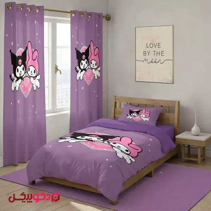 پرده های تصویری|پرده، رانر، رومیزی|یاسوج, |دیوار