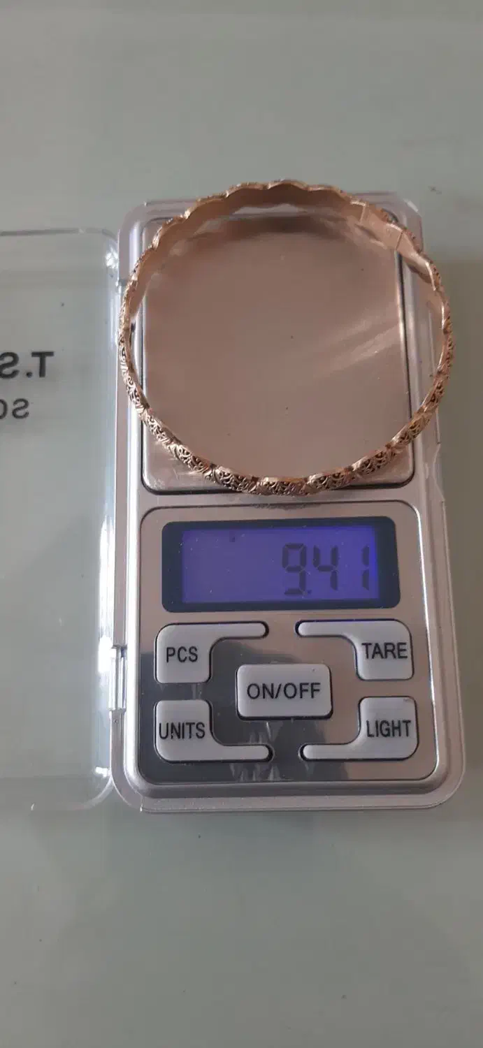 النگو کلکته شیک|جواهرات|دره شهر, |دیوار