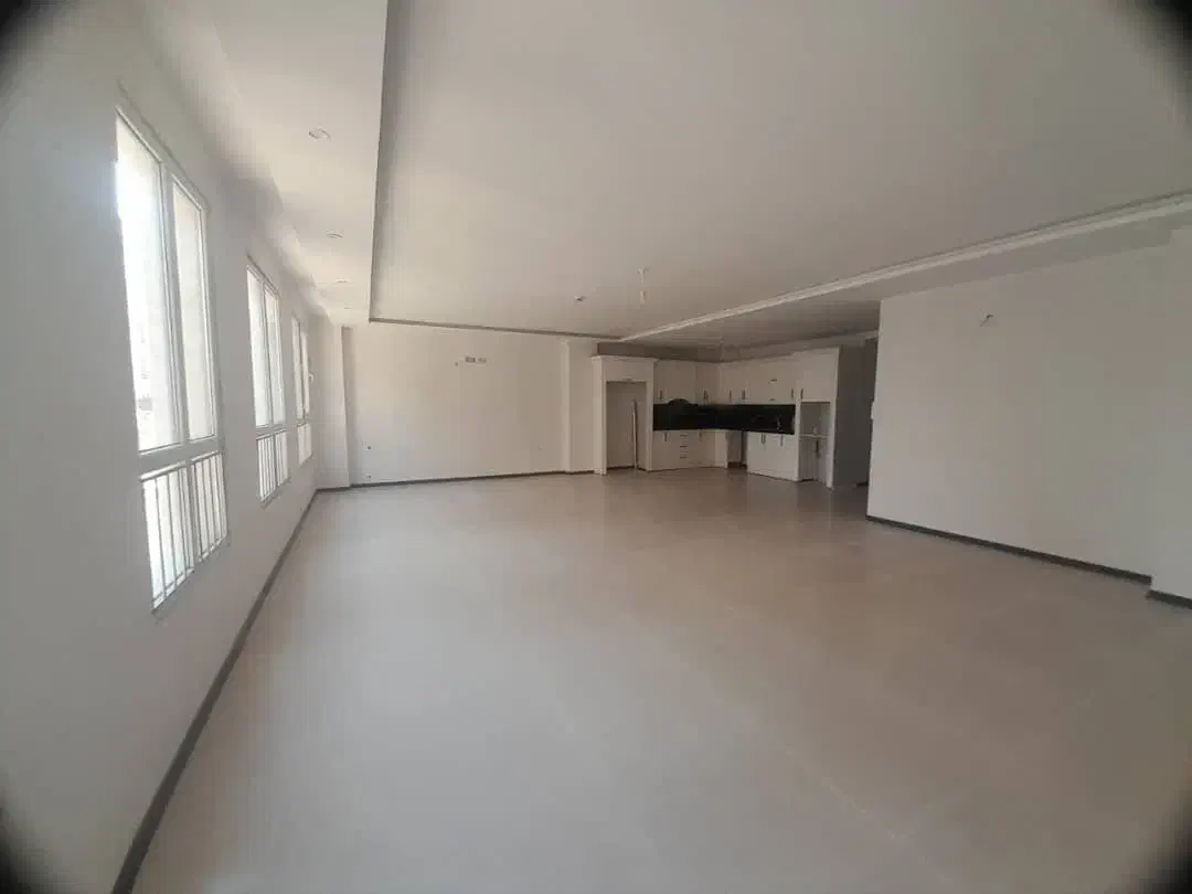 ۱۴۳ متر/اقدسیه/ قیمت استثنایی تا ۴۸ ساعت|فروش آپارتمان|مشهد, الهیه|دیوار