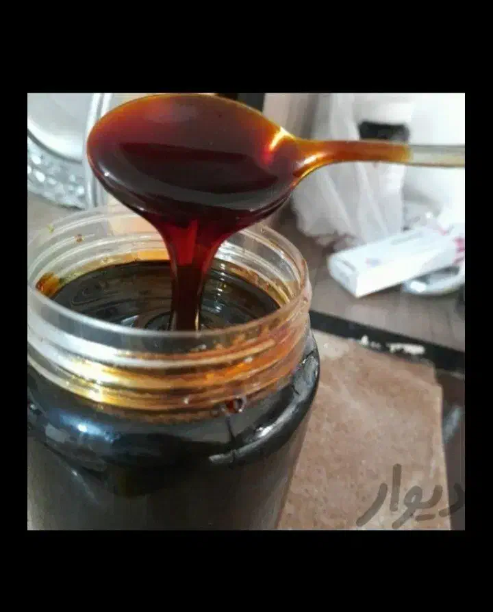 روغن نباتی|خوردنی و آشامیدنی|کوهدشت, |دیوار